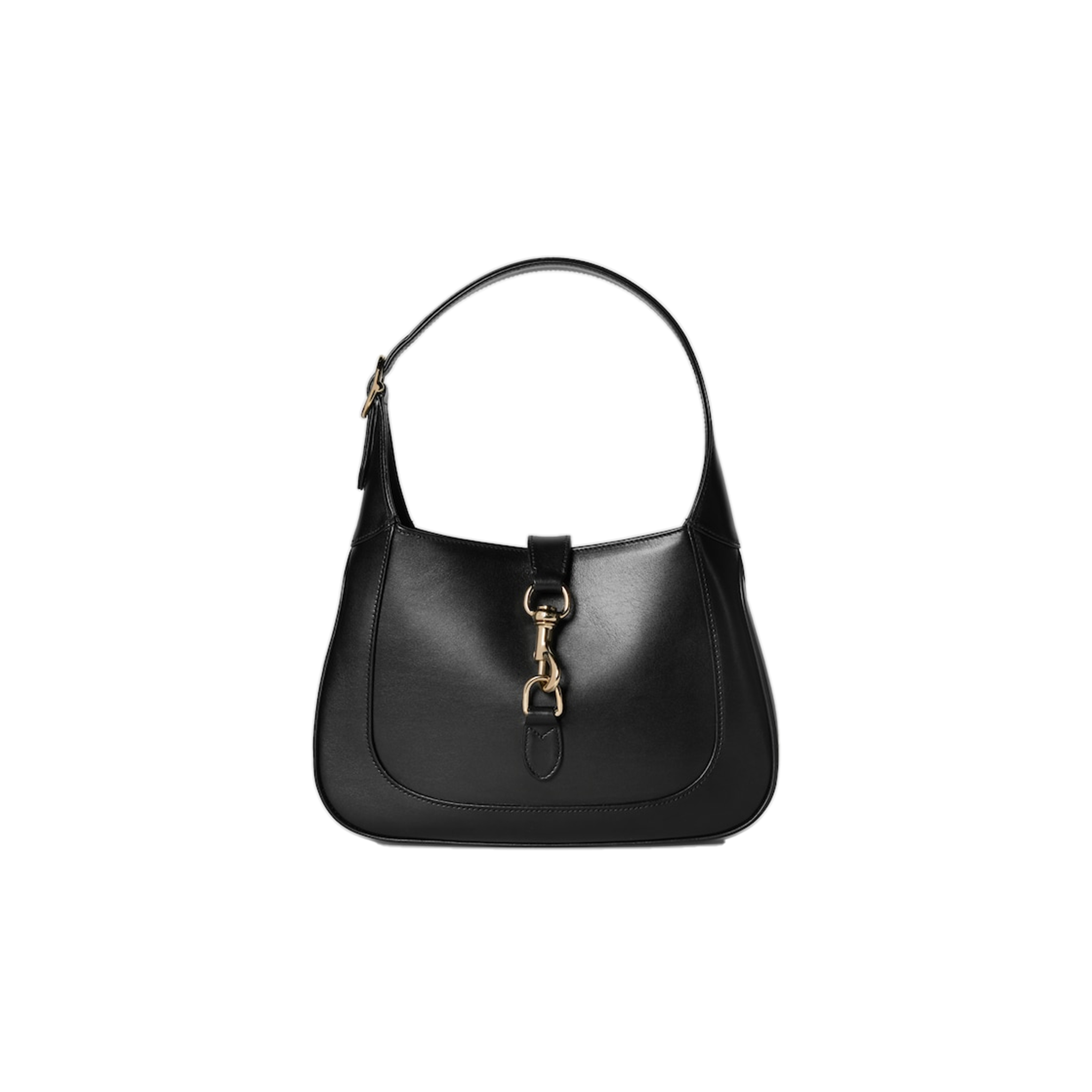 G*u*i jackie 1961 small shoulder bag 636709 (28*19*4.5cm)